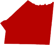 Mecklenburg